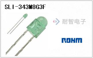 SLI-343M8G3F
