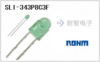 SLI-343P8C3F