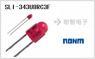 SLI-343U8RC3F