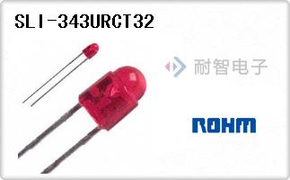 SLI-343URCT32