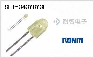 SLI-343Y8Y3F代理