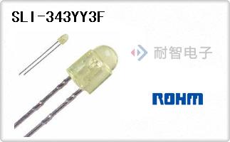 SLI-343YY3F