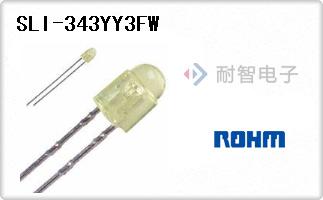 SLI-343YY3FW