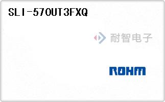 SLI-570UT3FXQ