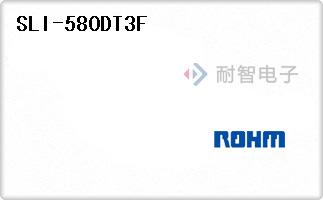 SLI-580DT3F