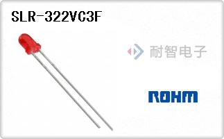 SLR-322VC3F