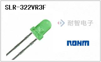 SLR-322VR3F