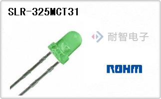 SLR-325MCT31