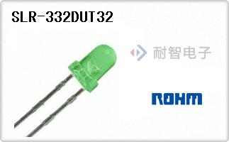 SLR-332DUT32