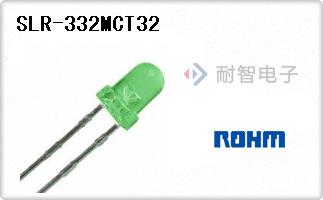 SLR-332MCT32