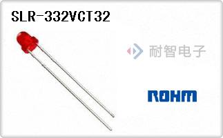 SLR-332VCT32