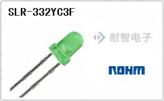 SLR-332YC3F