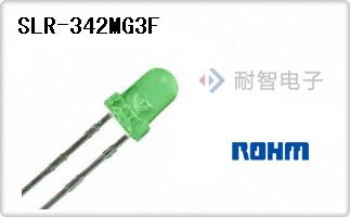 SLR-342MG3F