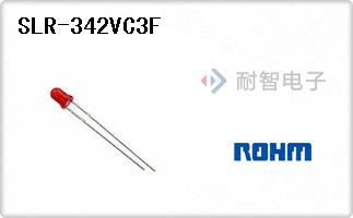 SLR-342VC3F