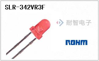 SLR-342VR3F