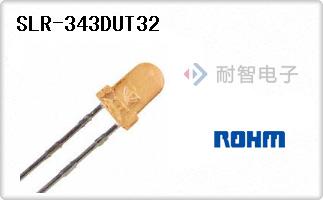 SLR-343DUT32