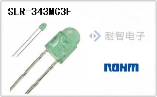 SLR-343MC3F