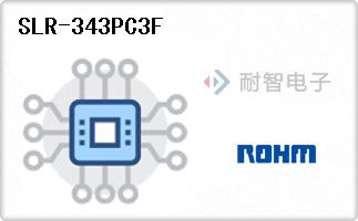 SLR-343PC3F