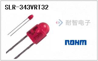 SLR-343VRT32