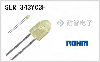 SLR-343YC3F