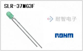 SLR-37MG3F