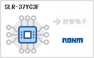 SLR-37YC3F