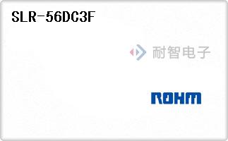 SLR-56DC3F