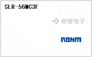 SLR-56MC3F