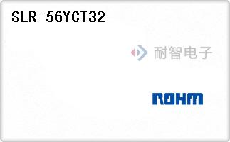 SLR-56YCT32
