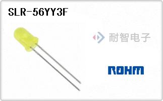 SLR-56YY3F