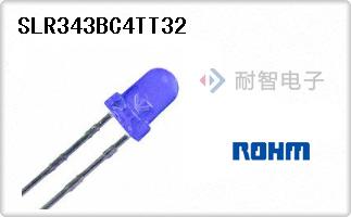 SLR343BC4TT32