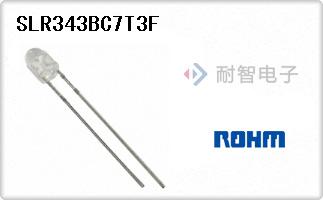 SLR343BC7T3F
