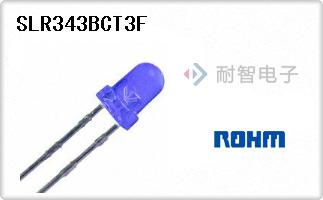 SLR343BCT3F