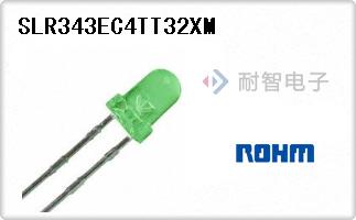 SLR343EC4TT32XM