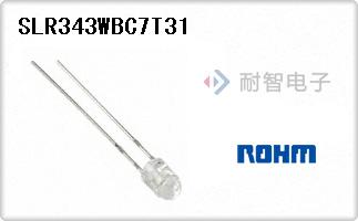 SLR343WBC7T31