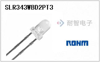 SLR343WBD2PT3