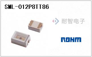 SML-012P8TT86