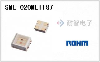 SML-020MLTT87