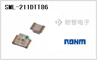 SML-211DTT86