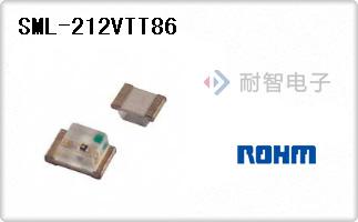 SML-212VTT86