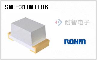 SML-310MTT86