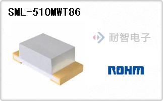 SML-510MWT86