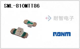 SML-810MTT86