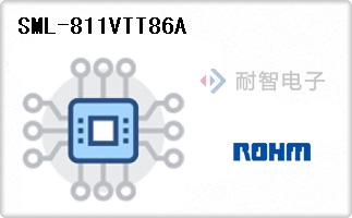 SML-811VTT86A
