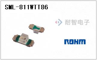 SML-811WTT86