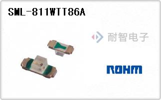 SML-811WTT86A