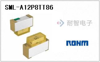 SML-A12P8TT86