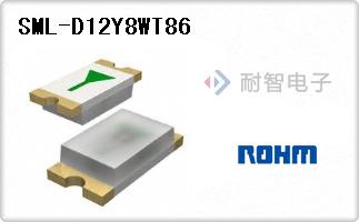 SML-D12Y8WT86