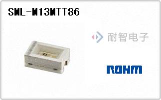 SML-M13MTT86