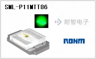 SML-P11MTT86